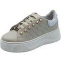 Baskets basses Cult CLW467900 Perry Off Grenoble