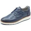 Ville basse Pikolinos Manacor M1A-4276C1