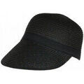 Chapeaux sur Grenoble : Chapeau Nyls Cr&eacute;ation Visi&egrave;re Femme multicolor