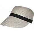 Chapeau Nyls Cr&eacute;ation Visi&egrave;re Femme multicolor Grenoble