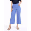Pantalons sur Grenoble : Pantalon Emme Marella EMMDISCHI