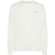 Pull Sun68 -