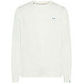 Pull Sun68 -