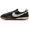 Baskets Nike Jacquemus Moon Shoe Black