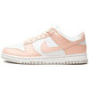 Baskets basses Nike Dunk Low Next Nature (Pale Coral)