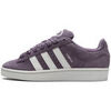 Baskets basses adidas Campus 00s Shadow Violet