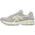 Baskets femme sur Grenoble : Baskets basses Asics Gel-Kayano 14 White Sage Smoke Grey