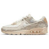 Baskets basses Nike Air Max 90 NRG Shimmer Polka