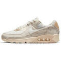 Baskets basses Nike Air Max 90 NRG Shimmer Polka Grenoble