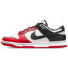 Baskets basses Nike Dunk Low NBA 75th Anniversary Chicago Bulls
