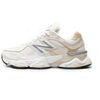 Baskets basses New Balance 9060 Turtledove