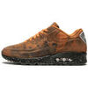 Baskets basses Nike Air Max 90 Mars Landing