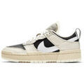 Baskets basses Nike Dunk Low Disrupt Black Pale Ivory Baskets basses Nike Dunk Low Disrupt Black Pale Ivory Grenoble