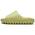 Mules femme sur Grenoble : Mules adidas Yeezy Slide Resin