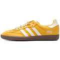 Baskets basses adidas Samba OG Reflective Nylon Oat Baskets basses adidas Samba OG Reflective Nylon Oat Grenoble