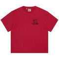 Tee-shirts sur Grenoble : T-shirt gallery dept French Tee Red