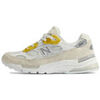 Baskets basses New Balance 992 Paperboy Fried Egg