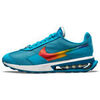 Baskets basses Nike Air Max Pre-Day BeTrue