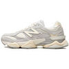 Baskets basses New Balance 9060 Quartz