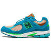 Baskets basses New Balance 2002R Salehe Bembury Water Be The Guide