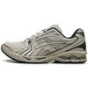 Baskets basses Asics Gel-Kayano 14 Earthenware Pack White Sage
