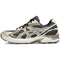 Baskets femme sur Grenoble : Baskets basses Asics GT-2160 Black Cream