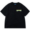 T-shirt Chinatown Market Studios T-Shirt Farmers