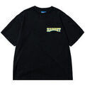 Tee-shirts sur Grenoble : T-shirt Chinatown Market Studios T-Shirt Farmers