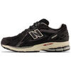 Baskets basses New Balance 1906D Protection Pack Black