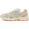 Baskets basses Asics Gel-1130 Feather Grey