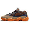 Baskets basses adidas Yeezy 500 Enflame