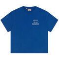 Tee-shirts sur Grenoble : T-shirt gallery dept French Tee Royal