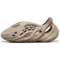 Chaussures adidas Yeezy Foam RNNR Stone Sage Grenoble