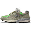Baskets basses New Balance 990 V3 Patta Keep Your Family Close
