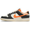 Baskets basses Nike Dunk Low PRM Halloween (2021)