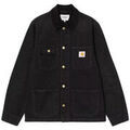 Veste Carhartt Michigan Coat Black
