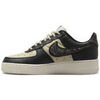 Baskets basses Nike Air Force 1 Low Premium Goods The Sophia