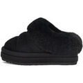 Chaussons / Pantoufles sur Grenoble : Chaussons UGG Tazzlita Black (Enfant)