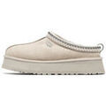 Chaussons / Pantoufles sur Grenoble : Chaussons UGG Tazz Slipper Seal