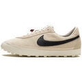 Baskets basses Nike Astro Grabber SP Bode Natural Grenoble