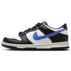 Baskets basses Nike Dunk Low Next Nature TPU Swoosh