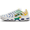 Baskets basses Nike Air Max Plus Brazil
