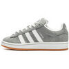 Baskets basses adidas Campus 00s Grey White (Enfant)