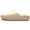 Mules adidas Yeezy Slide Pure (Restock Pair)