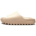 Mules femme sur Grenoble : Mules adidas Yeezy Slide Pure (Restock Pair)