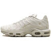 Baskets basses Nike Air Max Plus A-COLD-WALL Platinum Tint