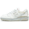 Baskets basses New Balance 550 Lunar New Year Sea Salt