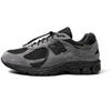 Baskets basses New Balance 2002R Gore-Tex Charcoal JJJJOUND