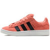 Baskets basses adidas Campus 00s Wonder Clay
