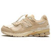 Baskets basses New Balance 2002R Protection Pack Sandstone Turtledove